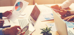 Accounting Services