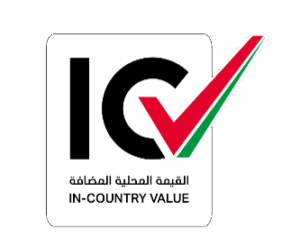 Assistance in ICV Certification