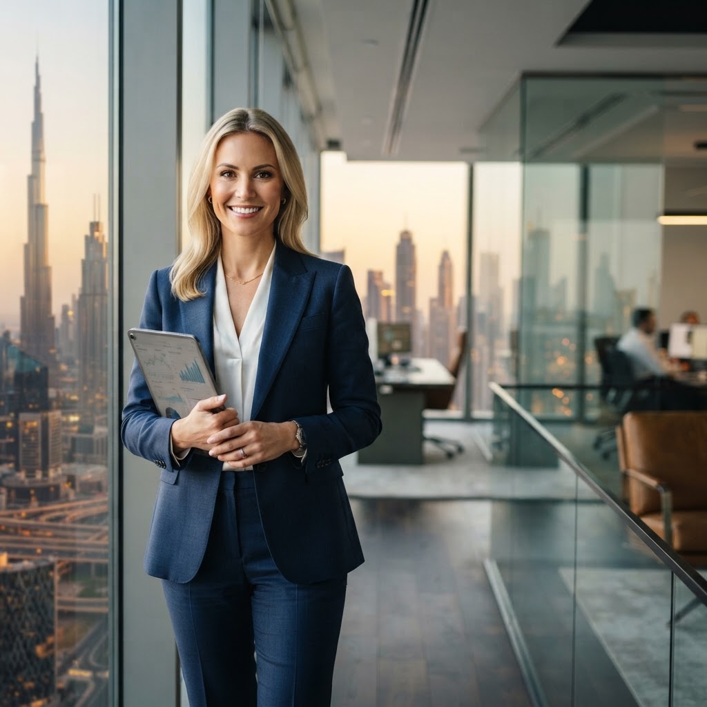 FSH Financial Consultants - Advisory Services